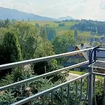 Lodowy Dom