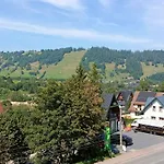 Lodowy Dom