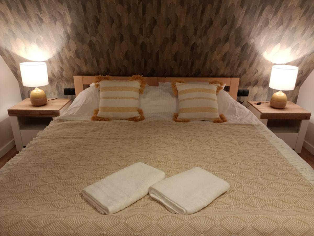 Lodowy Dom * Zakopane
