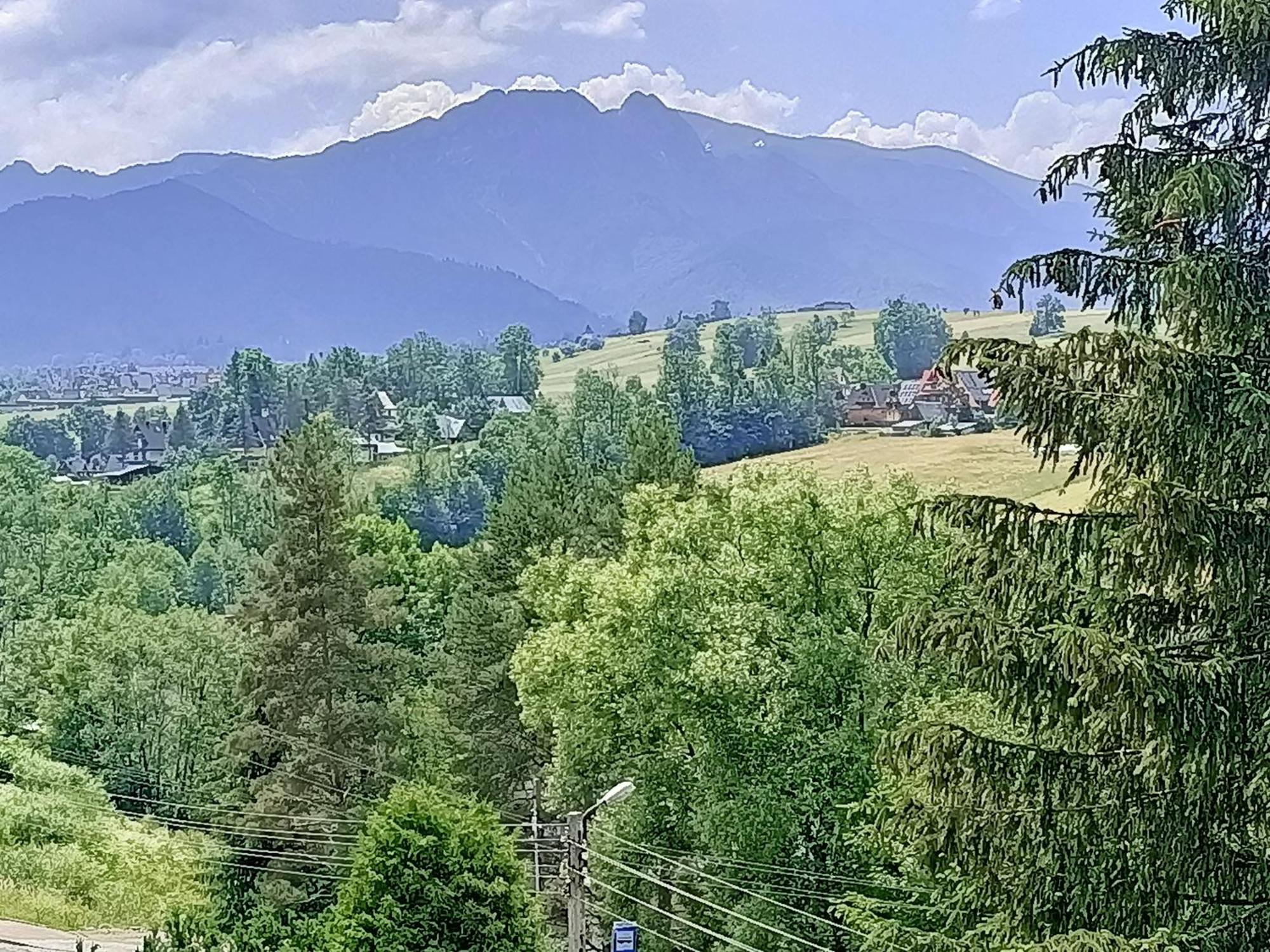 Lodowy Dom